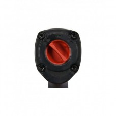 Pistol de impact cu actionare pneumatica Yato..